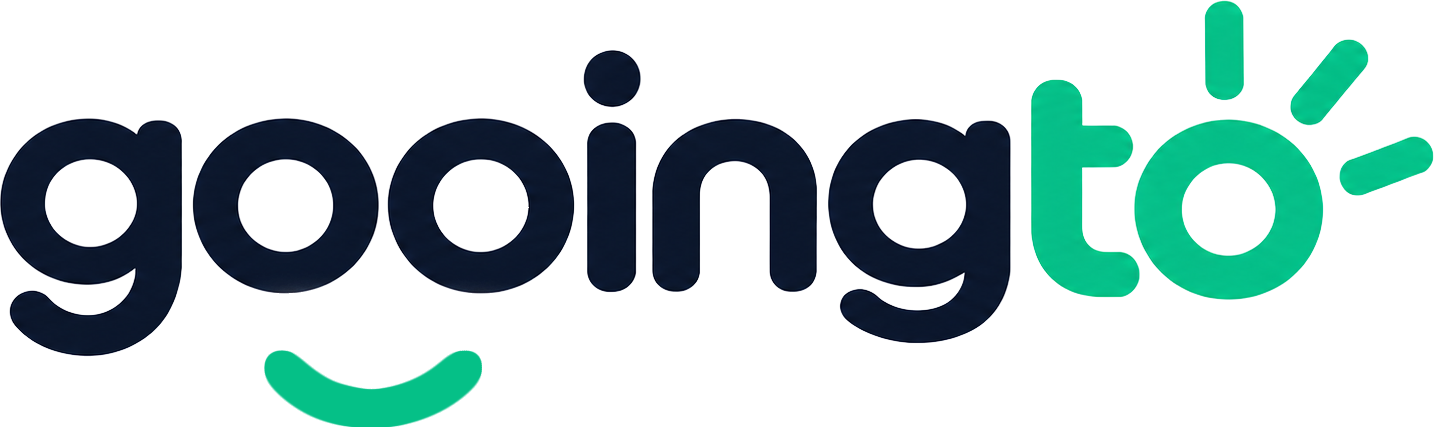 Gooingto